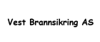 Vest Brannsikring AS