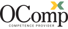 OComp