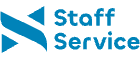 Staffservice AS
