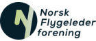 Norsk Flygelederforening