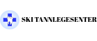 Ski Tannlegesenter og Tannlegevakt