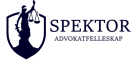 Spektor Advokatfellesskap