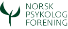 Norsk Psykologforening