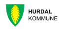 Hurdal Kommune