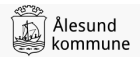 Ålesund Interkommunale legevakt