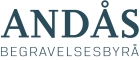 Andås Begravelsesbyrå