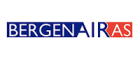 Bergen Air AS