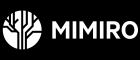 Mimiro AS