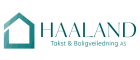 Haaland Takst & Boligveiledning AS