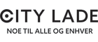 City Lade
