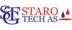 Staro Tech AS