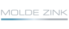 Molde Zink