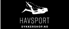 HAVSPORT