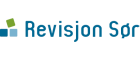 Revisjon Sør AS