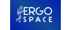 Ergospace AS