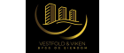 Vestfold og Viken Bygg og Eiendom AS