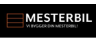 Mesterbil AS