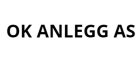 Ok Anlegg AS