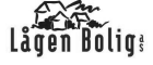 Lågen Bolig AS