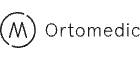Ortomedic AS