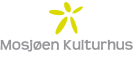 Mosjøen Kulturhus