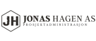 Jonas Hagen AS