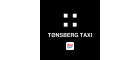 Tønsberg Taxi AS