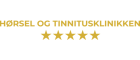 Hørsel og Tinnitusklinikken AS