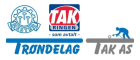 Trøndelag Tak AS