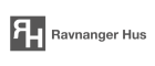 Ravnanger Hus AS