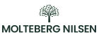 Advokatfirmaet Molteberg Nilsen AS