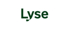 Lyse AS