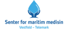 Senter for Maritim Medisin AS