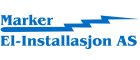 Marker El-installasjon AS