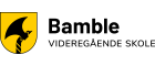 Bamble Videregående Skole