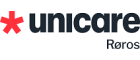 Unicare Røros