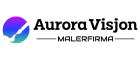 Malerfirma Visjon