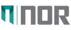Nor Elektro Automasjon