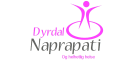 Dyrdal Naprapati