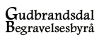 Gudbrandsdal Begravelsesbyrå AS