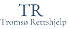 Tromsø Rettshjelp AS