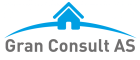 Gran Consult AS