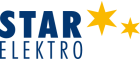 Star Elektro AS