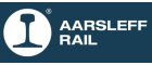 Aarsleff Rail AS