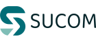 SuCom AS