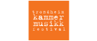 Trondheim Kammermusikkfesival