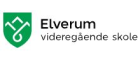 Elverum Videregående Skole