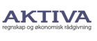 Aktiva AS