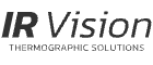 Ir Vision