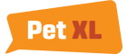 PetXL